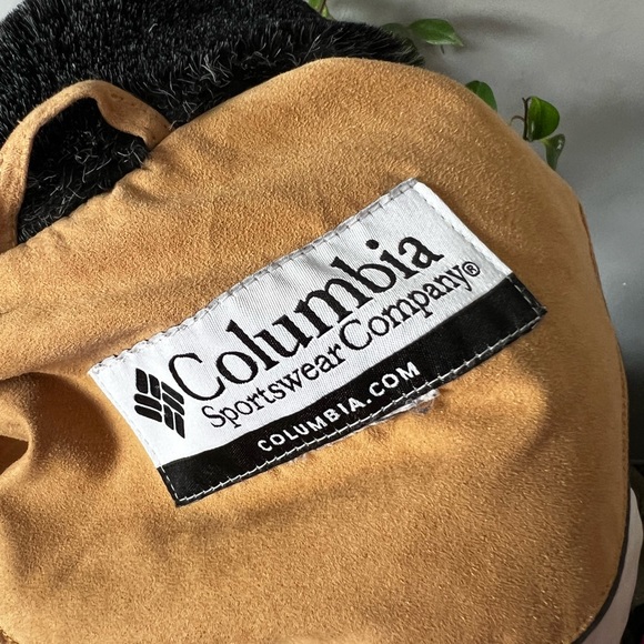Columbia Jacket - Picture 6 of 6